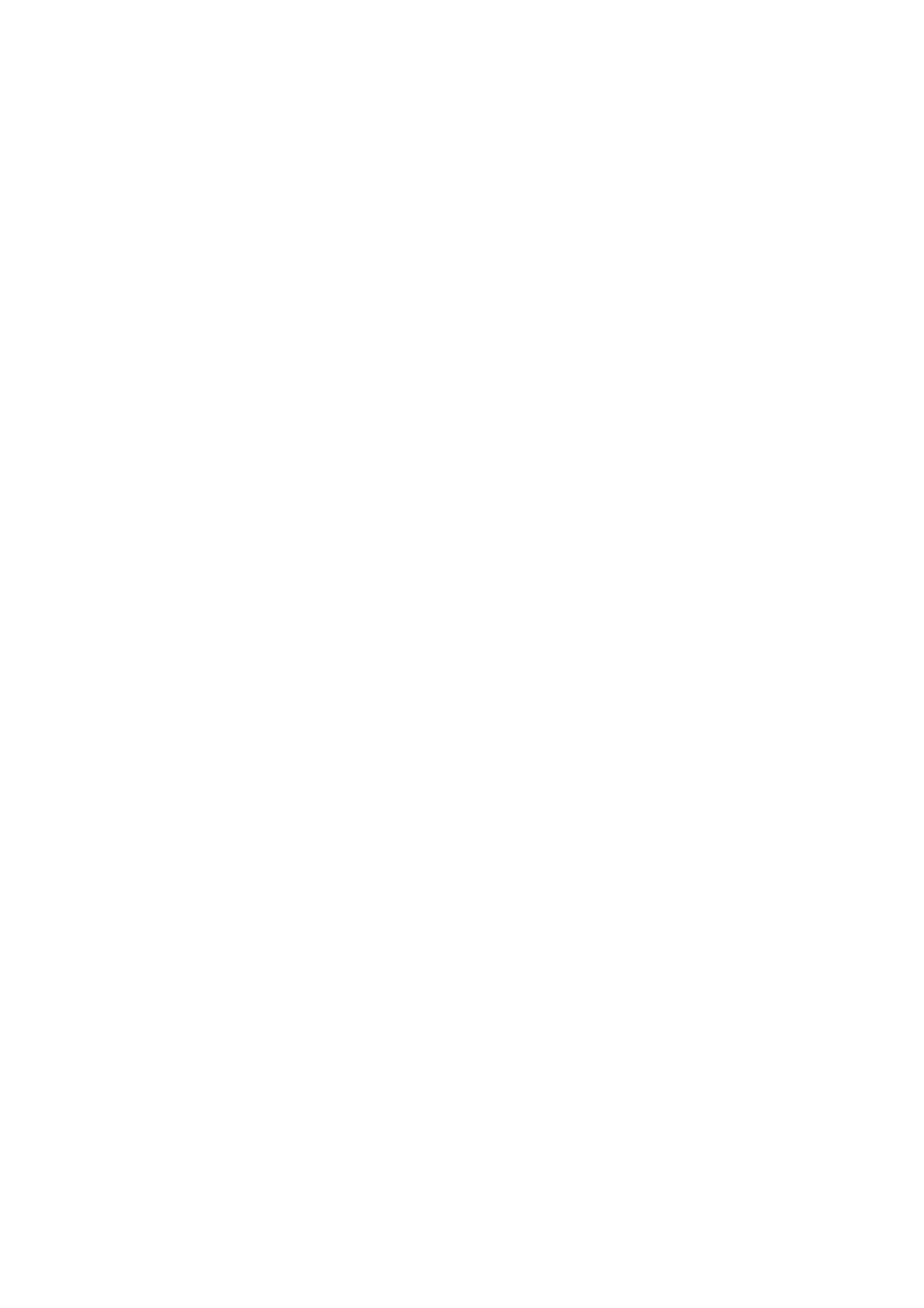Blueterabyte